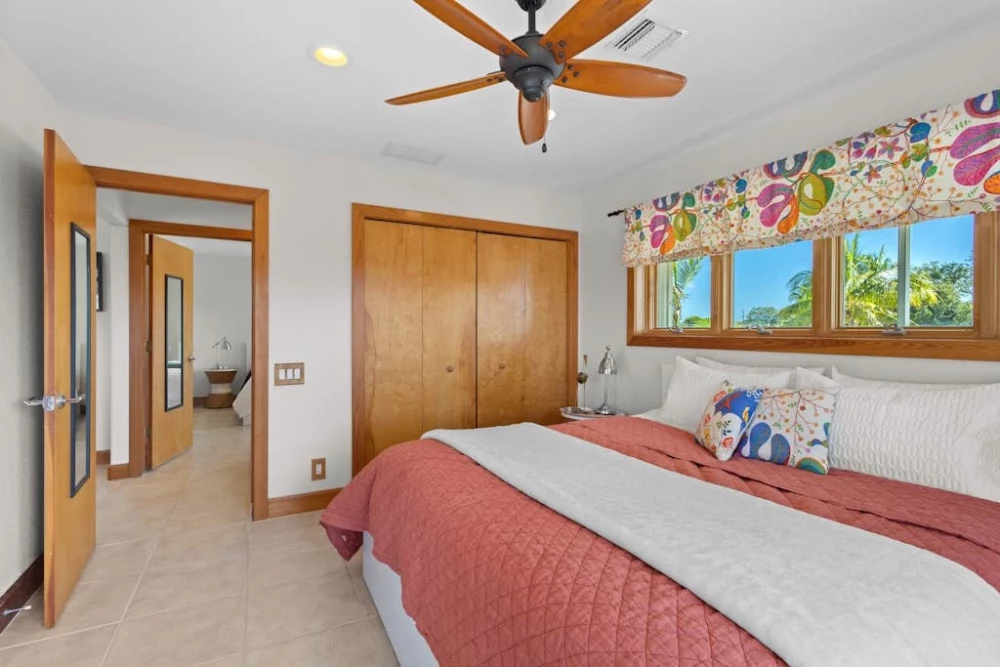 Longboat Key 16