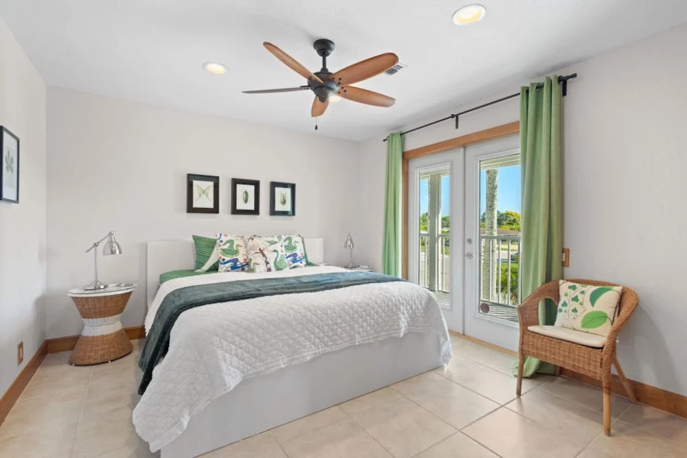 Longboat Key 16