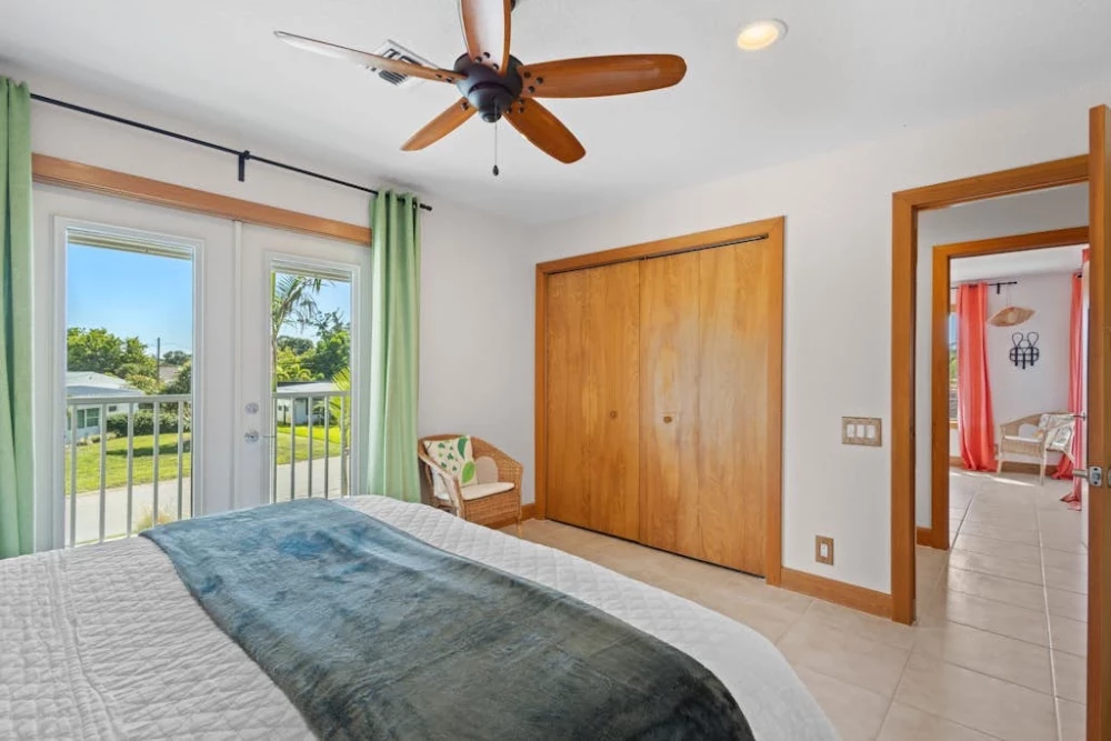 Longboat Key 16