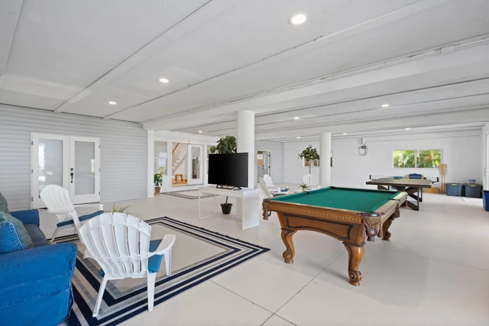 Longboat Key 16