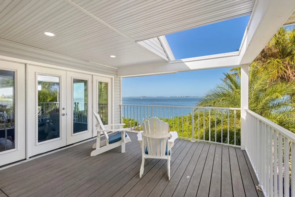 Longboat Key 16