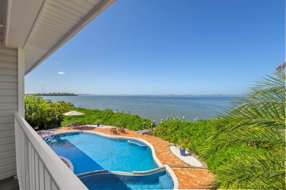Longboat Key 16