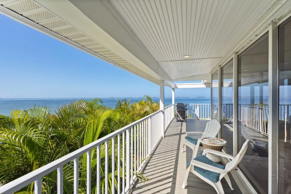 Longboat Key 16