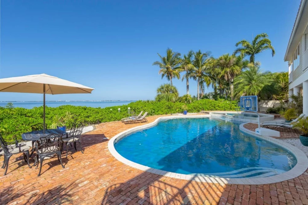 Longboat Key 16