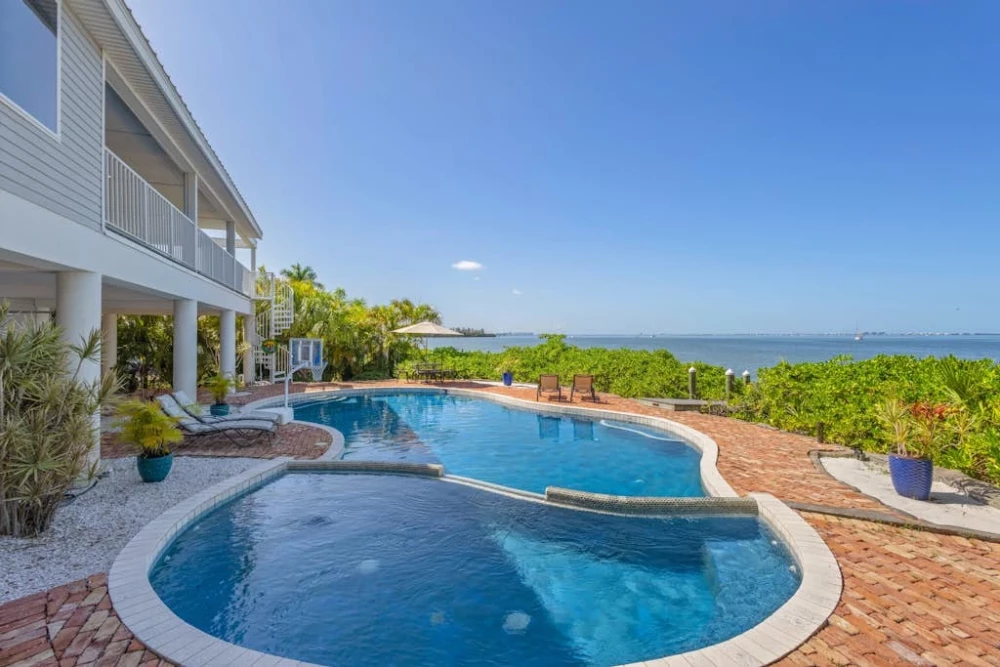 Longboat Key 16