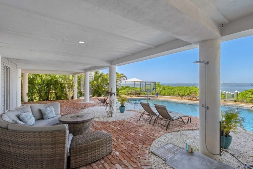 Longboat Key 16