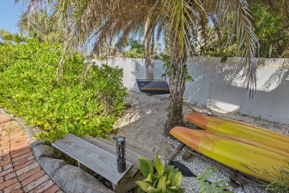 Longboat Key 16