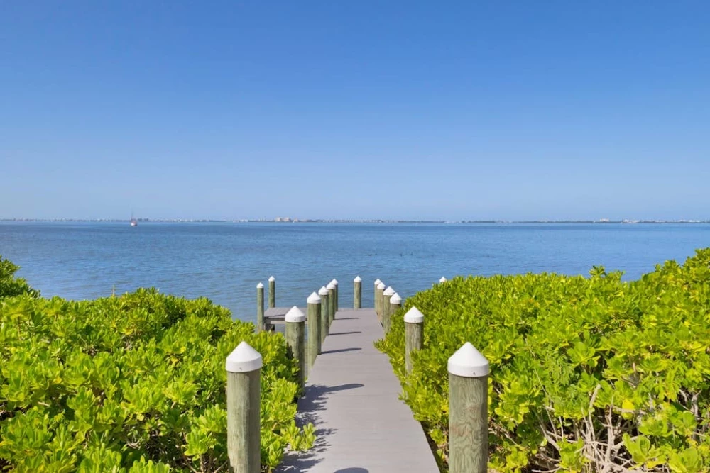 Longboat Key 16