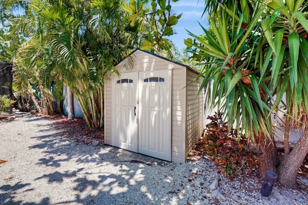 Sarasota 39