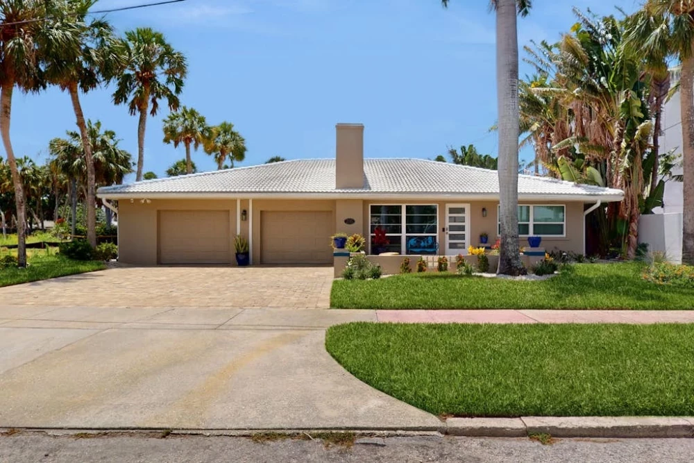 Sarasota 42