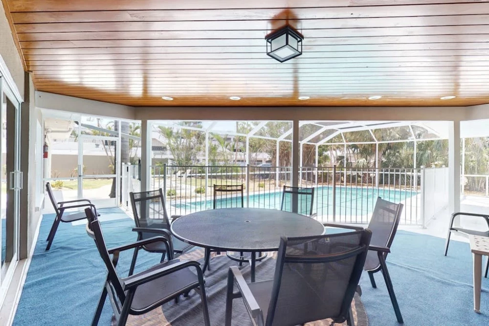 Sarasota 38