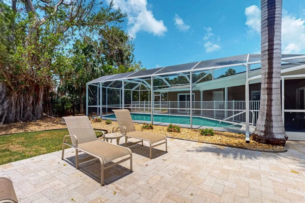 Sarasota 38