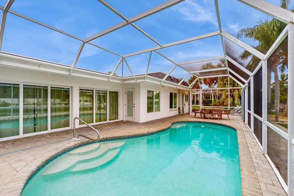 Siesta Key 264
