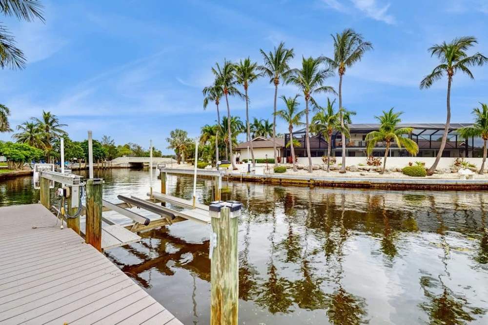Siesta Key 264