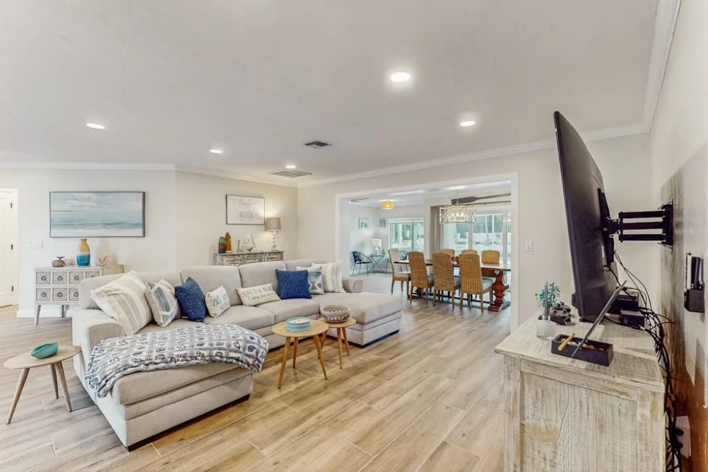 Siesta Key 264