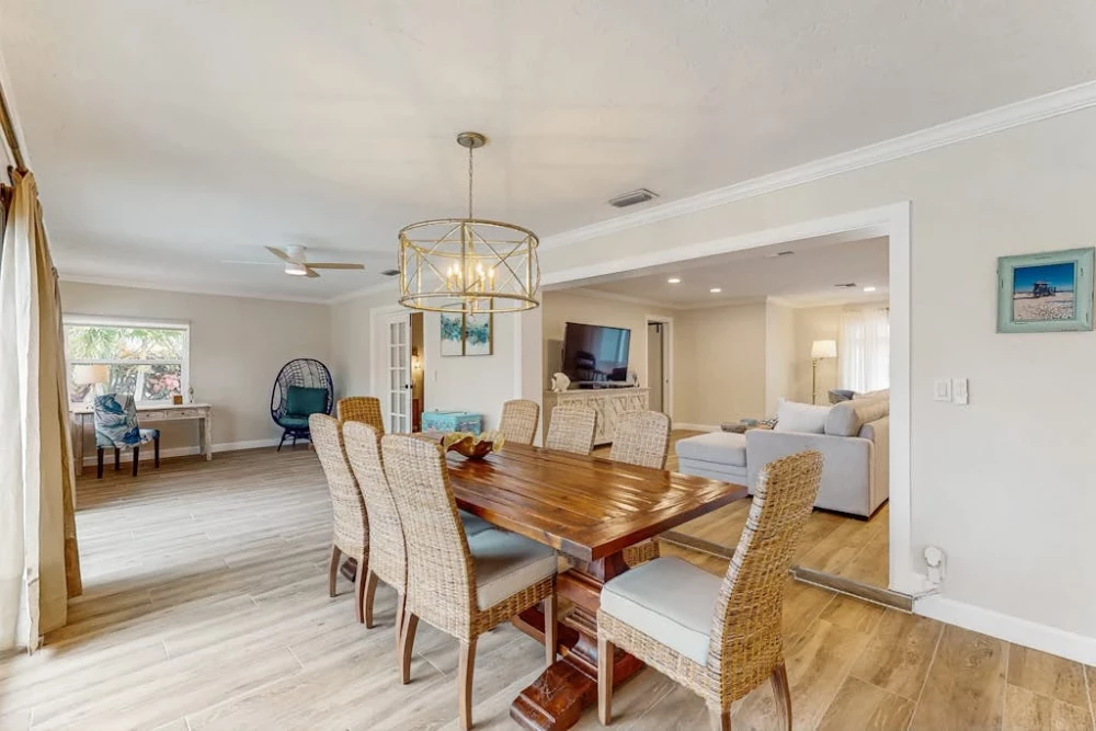 Siesta Key 264