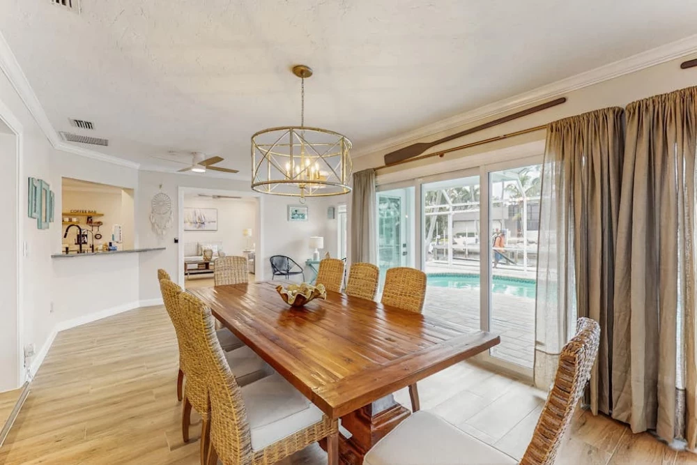 Siesta Key 264