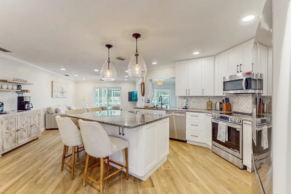 Siesta Key 264
