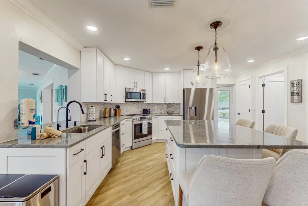 Siesta Key 264