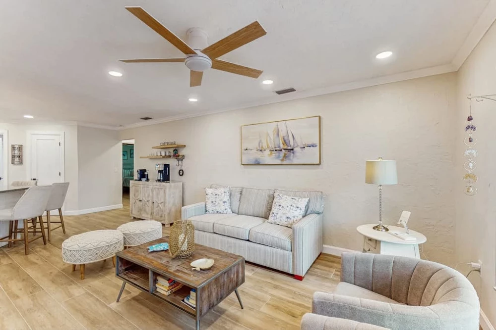 Siesta Key 264