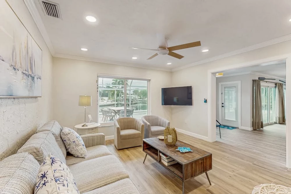 Siesta Key 264