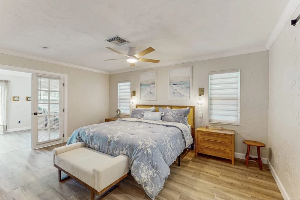 Siesta Key 264