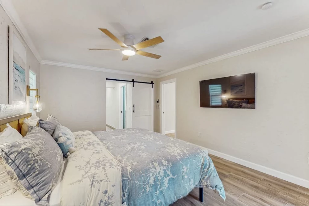 Siesta Key 264