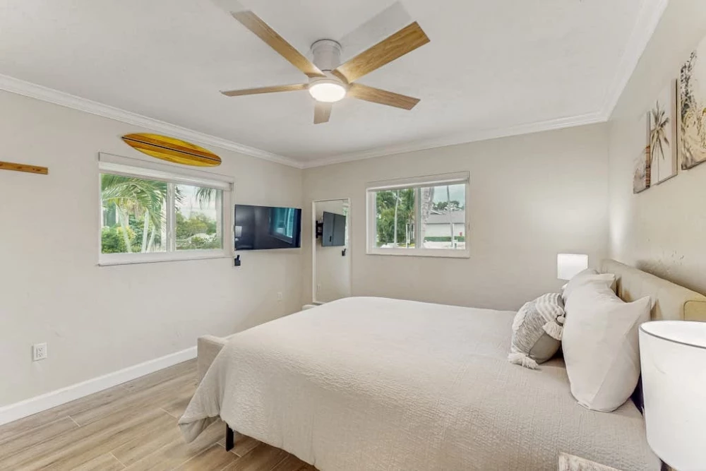 Siesta Key 264
