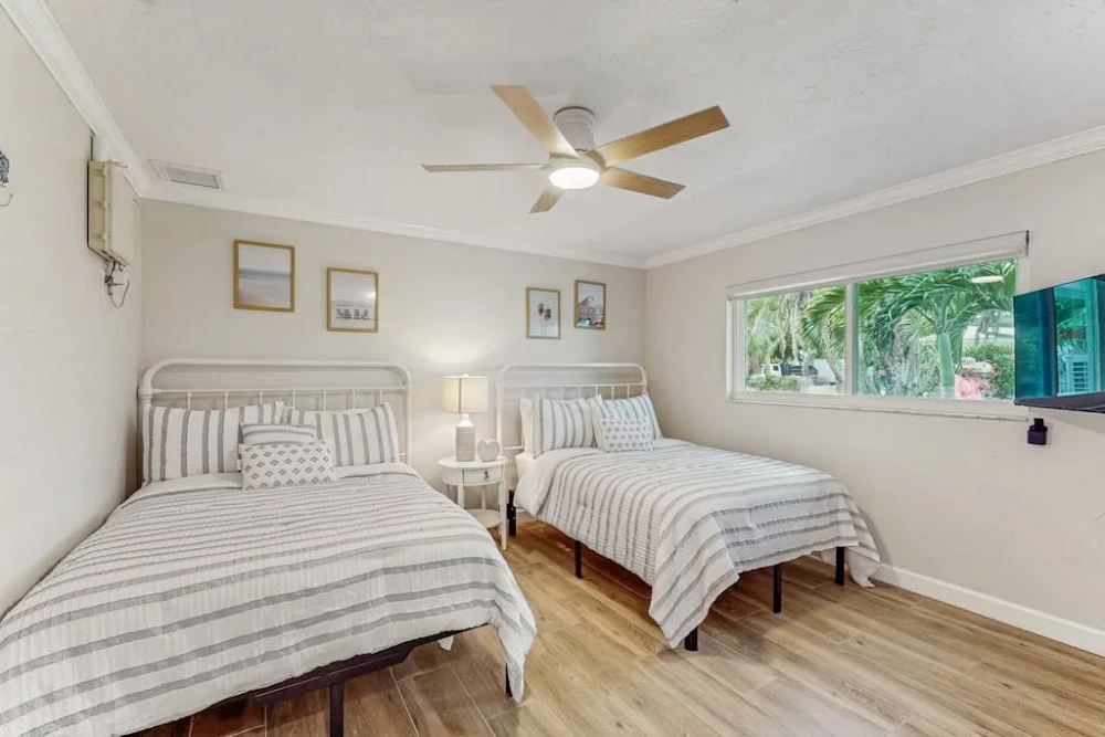 Siesta Key 264