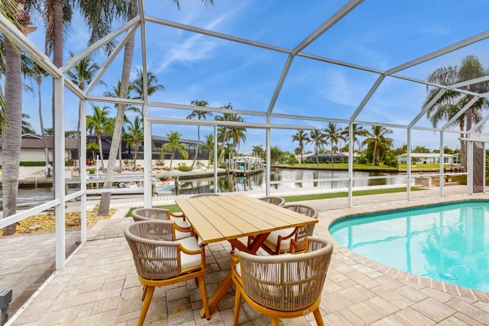 Siesta Key 264