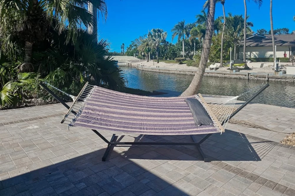 Siesta Key 264