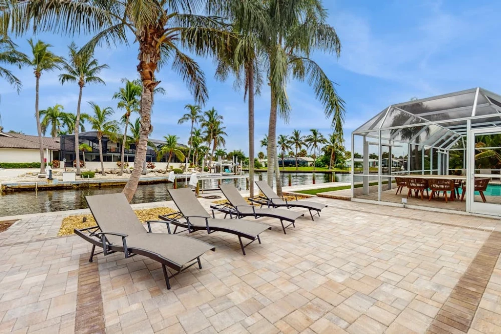 Siesta Key 264