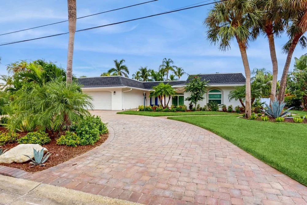 Siesta Key 264