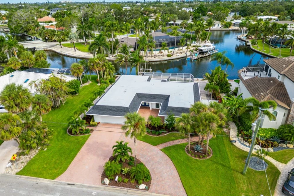 Siesta Key 264
