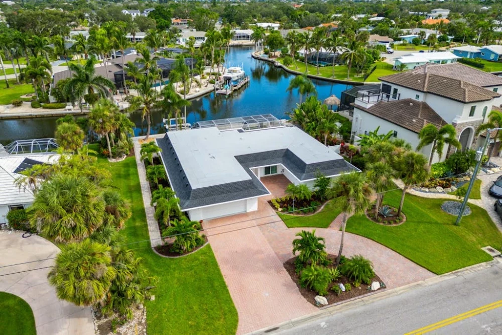 Siesta Key 264