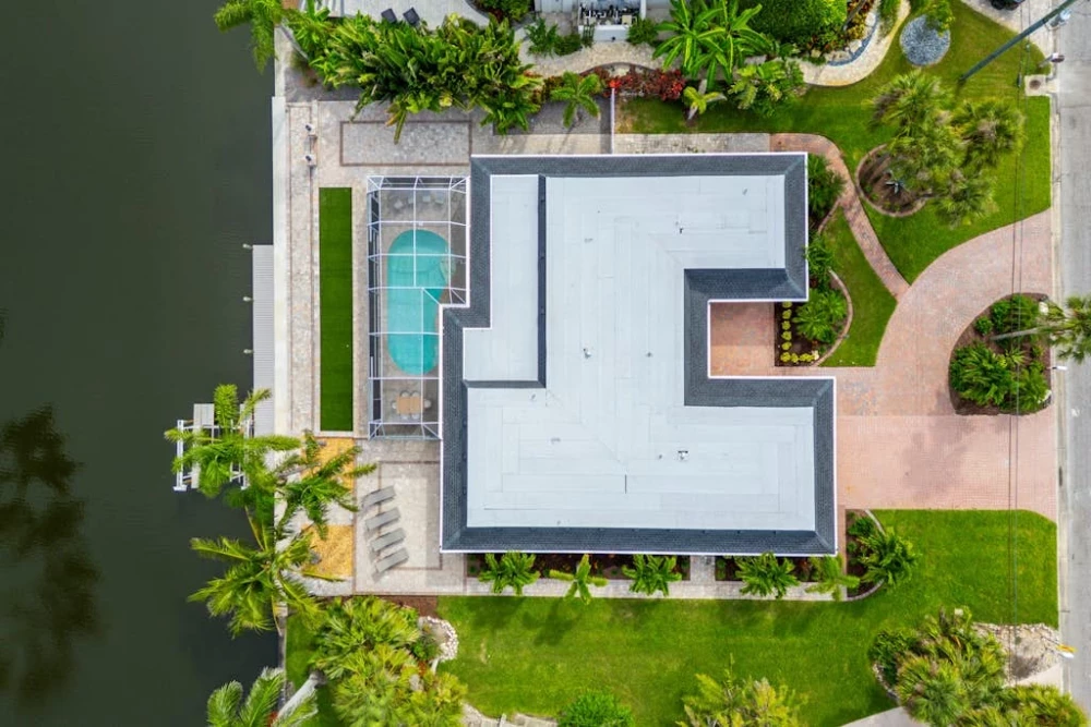 Siesta Key 264