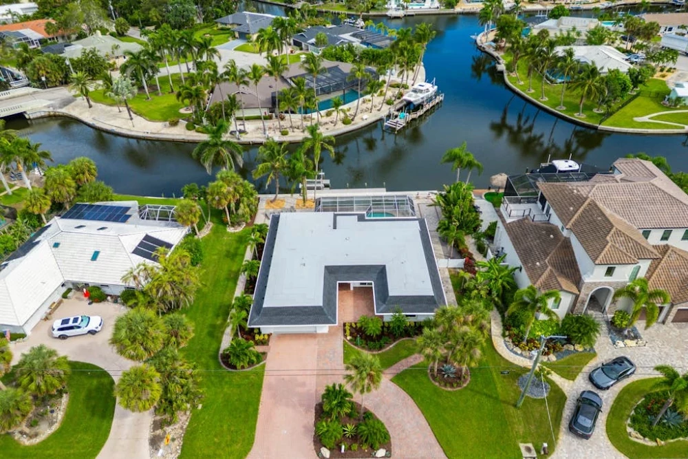 Siesta Key 264