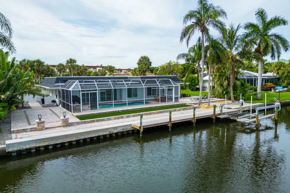 Siesta Key 264