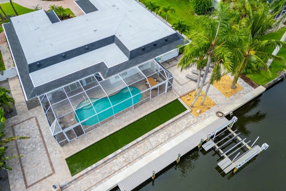Siesta Key 264