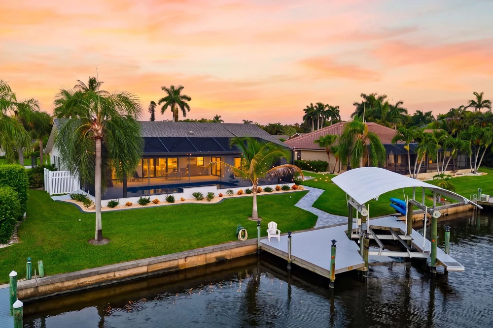 Fort Myers 33