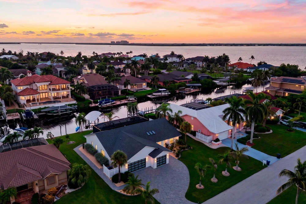 Fort Myers 33
