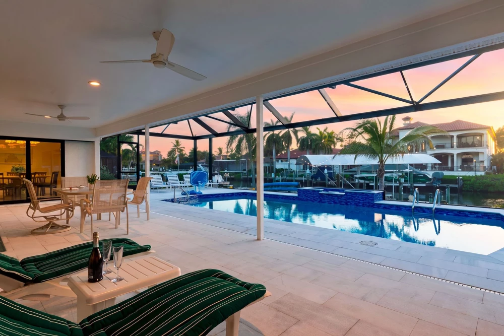 Fort Myers 33