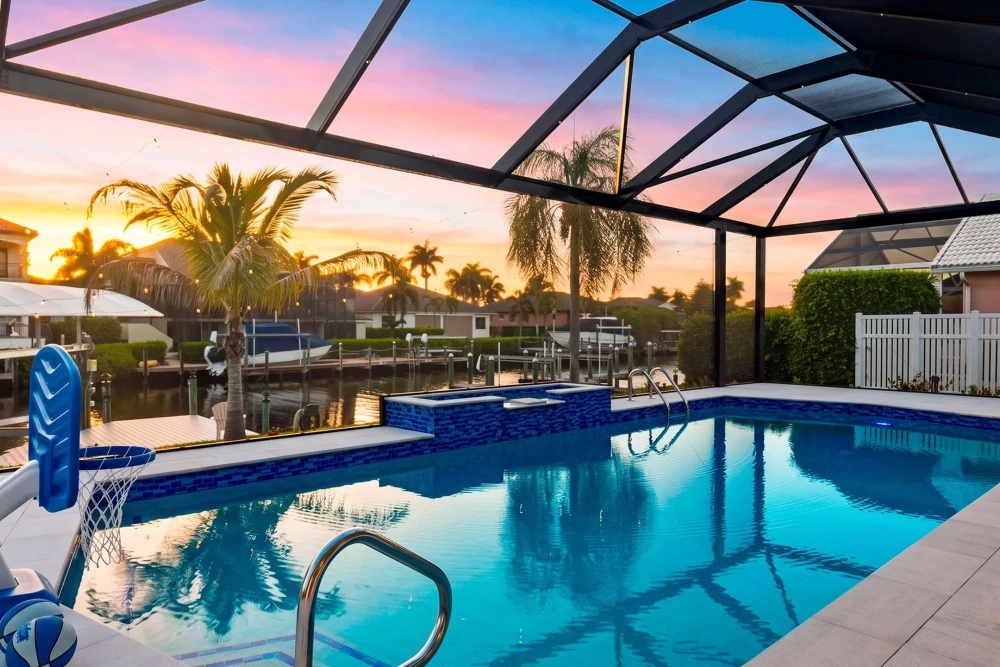 Fort Myers 33
