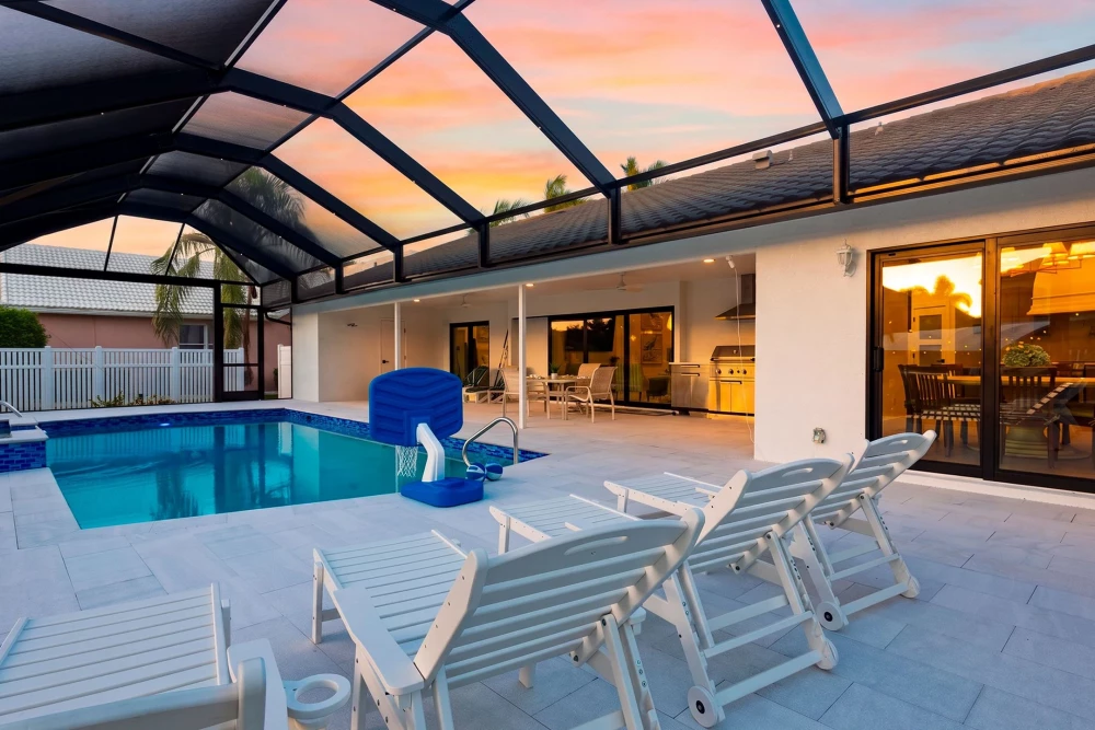 Fort Myers 33