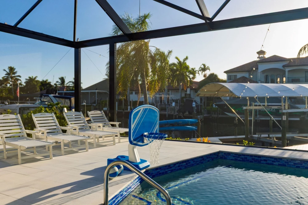 Fort Myers 33