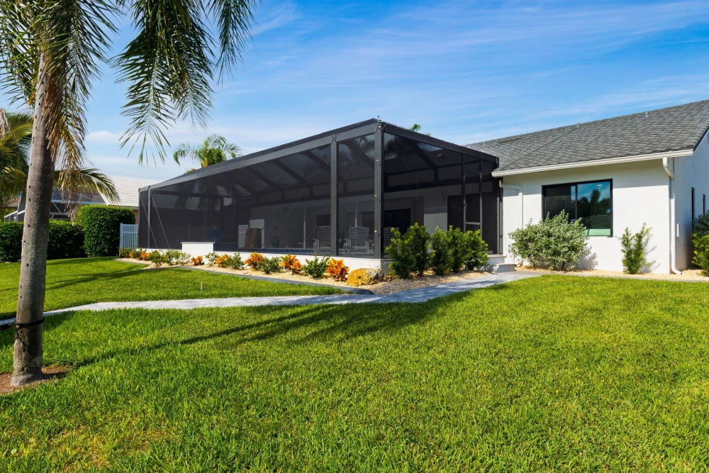 Fort Myers 33