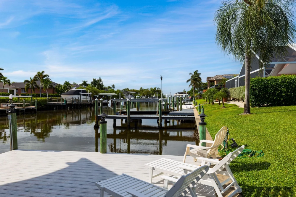 Fort Myers 33