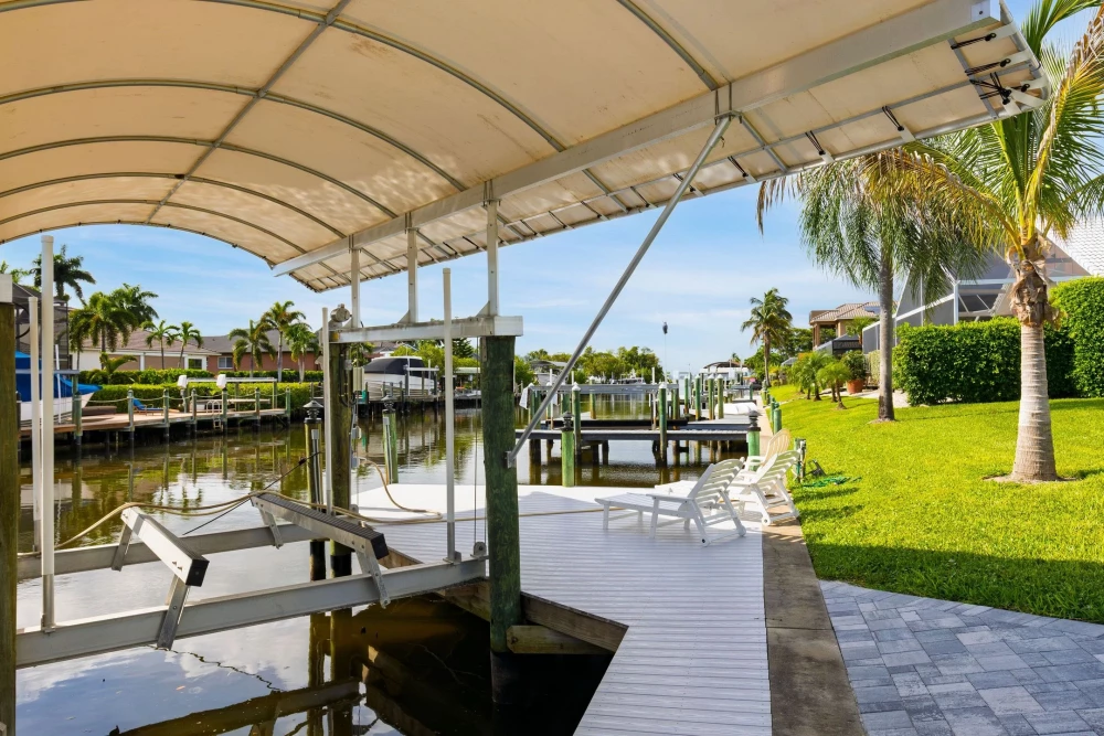 Fort Myers 33