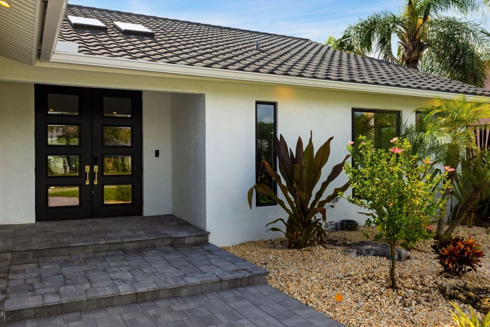 Fort Myers 33