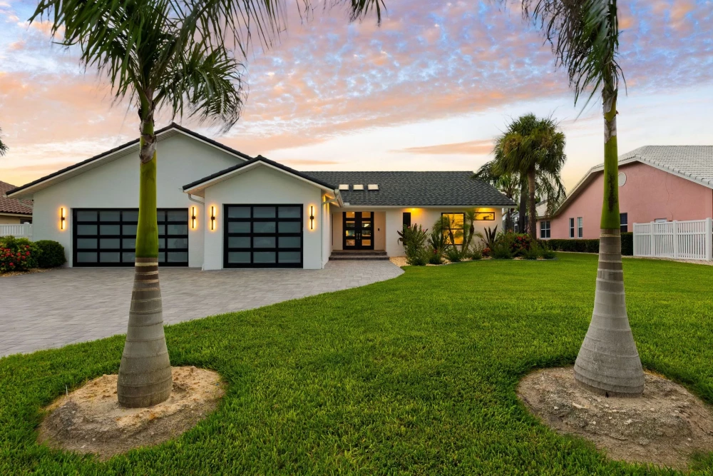 Fort Myers 33